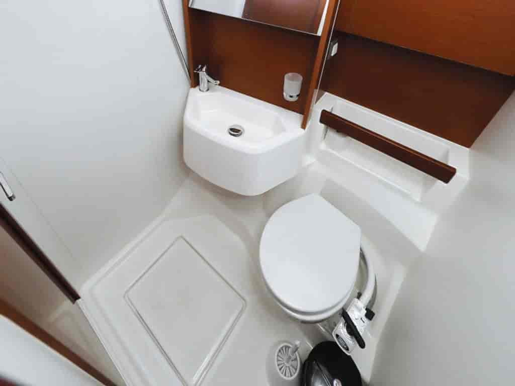 Boat picture 5