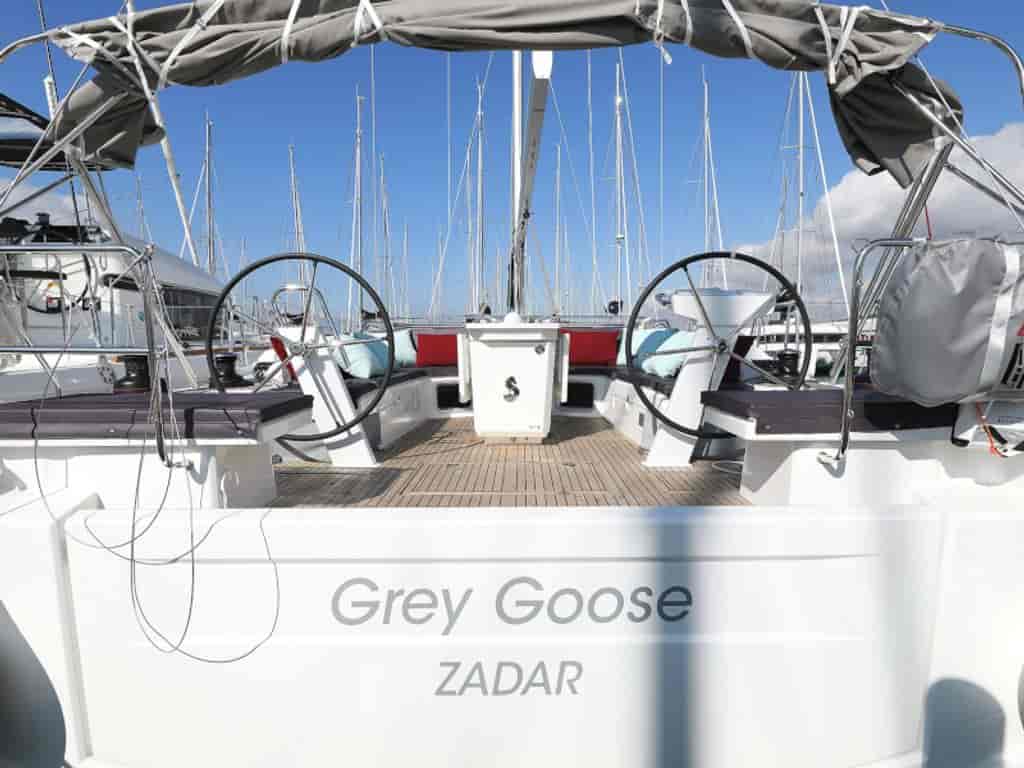 Boat picture 43