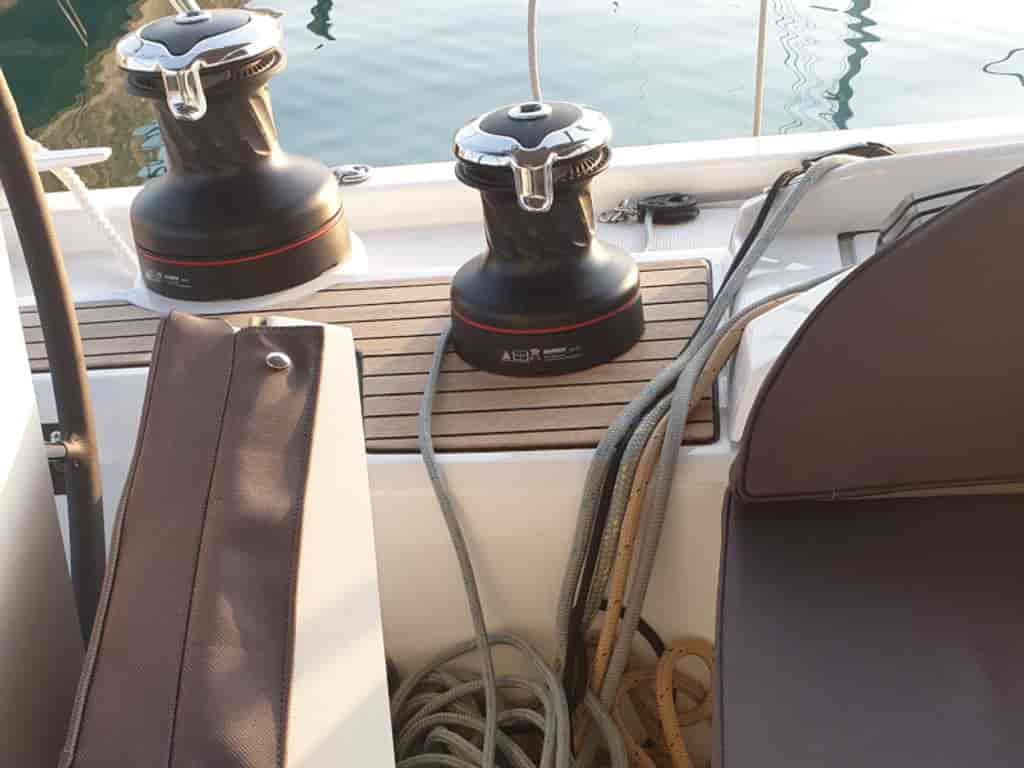 Boat picture 66