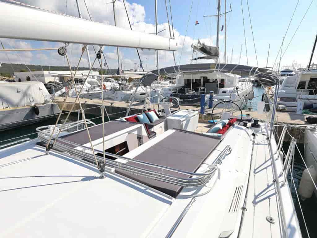 Boat picture 75