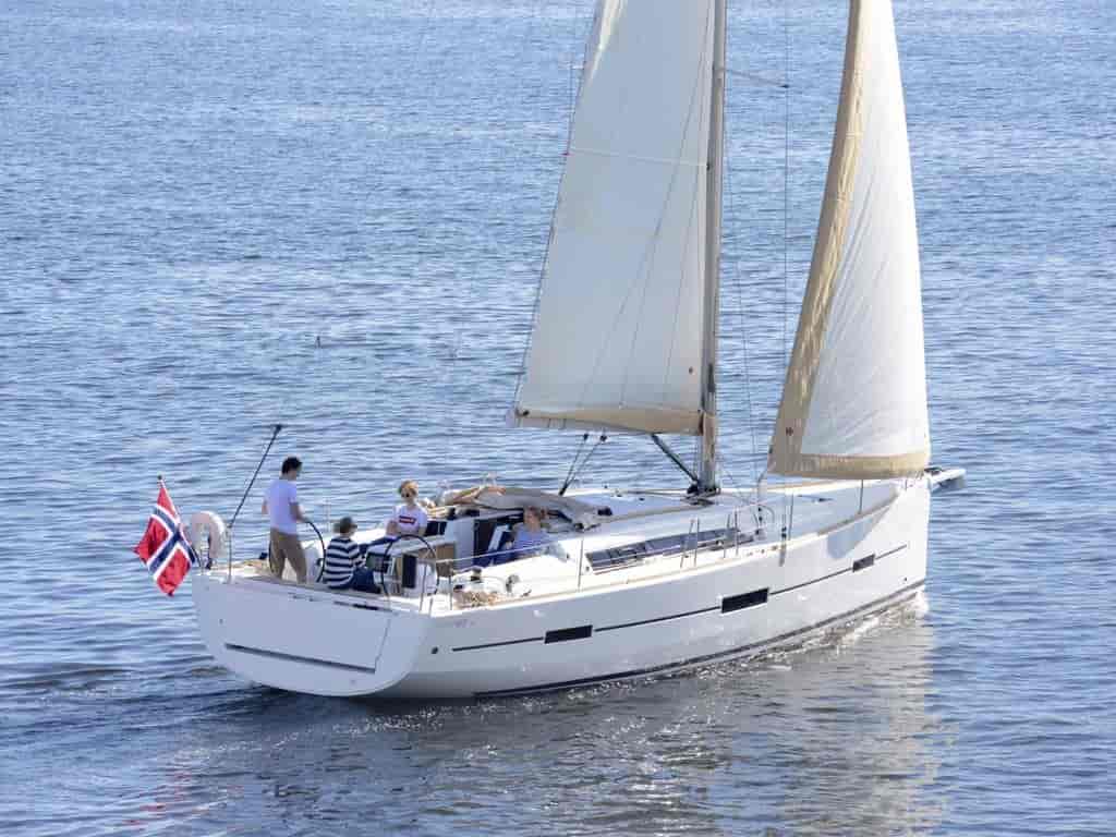 Boat picture 5