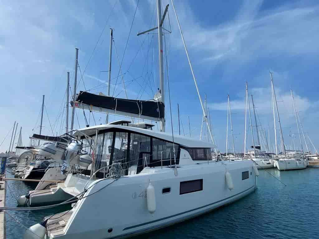 Boat picture 11