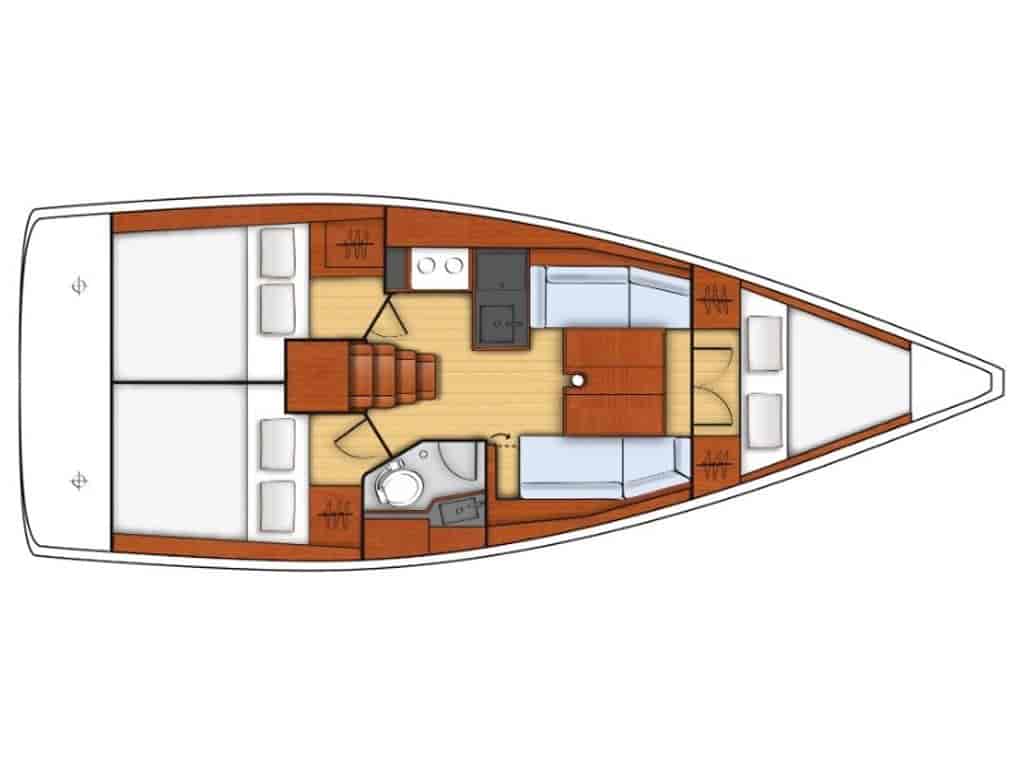 Boat picture 25
