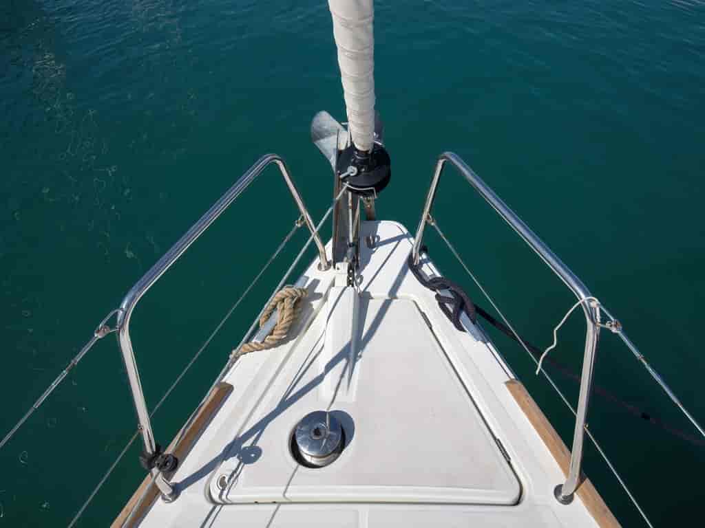 Boat picture 6