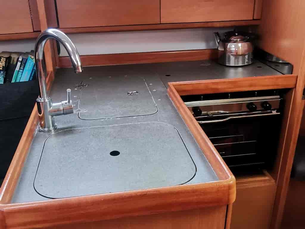 Boat picture 5