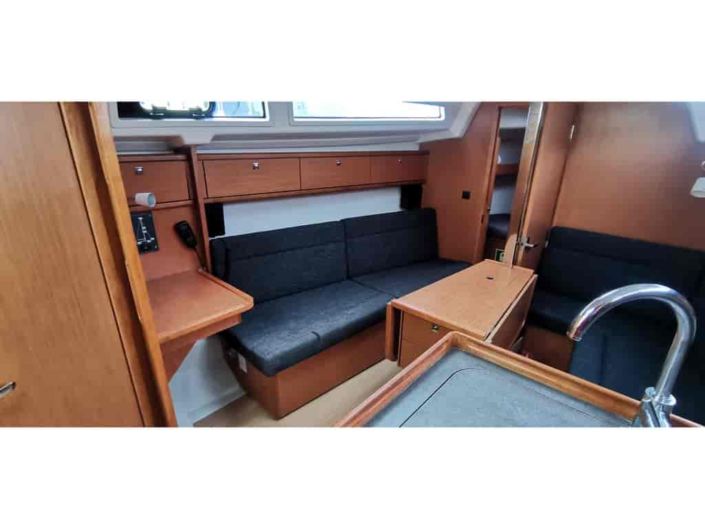 Boat picture 6