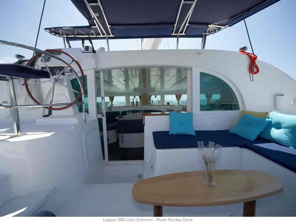 Boat picture 5