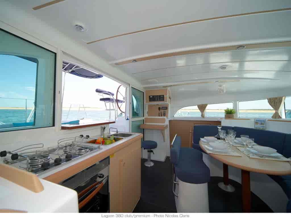 Boat picture 6