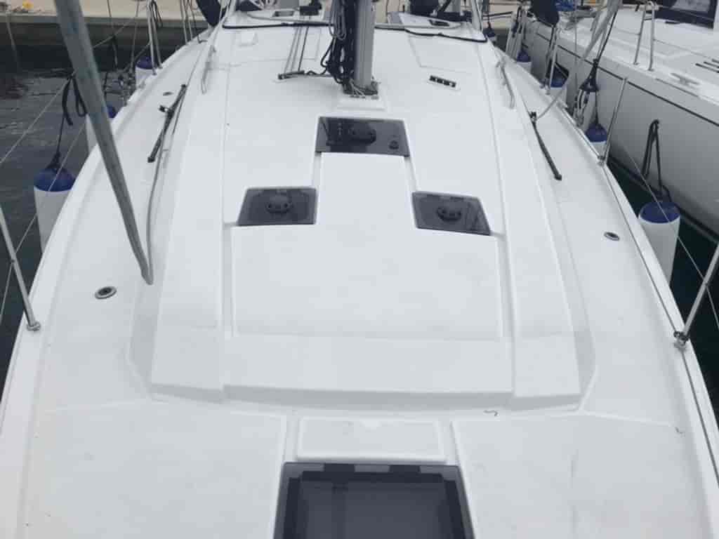 Boat picture 12
