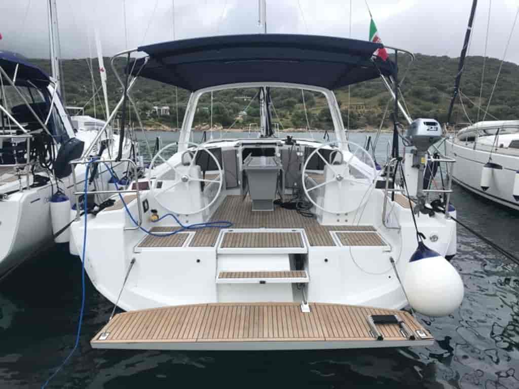 Boat picture 4