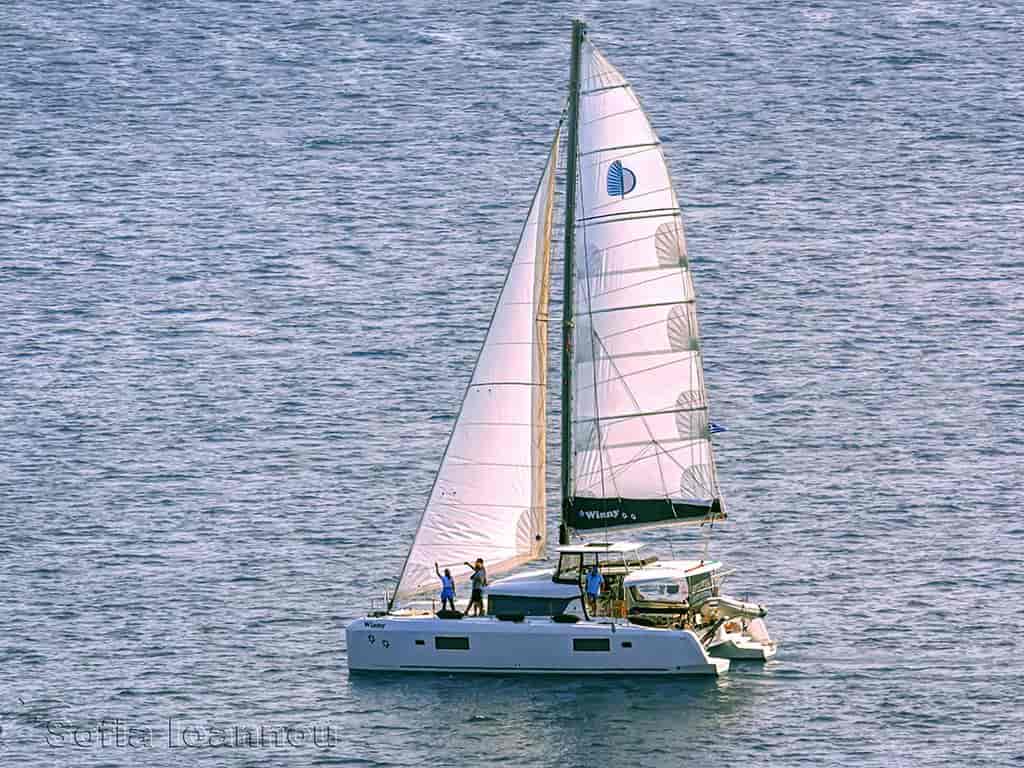 Boat picture 7