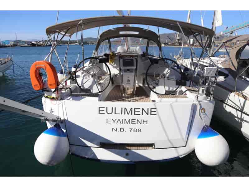 Photo of undefined, image 1 of 14
