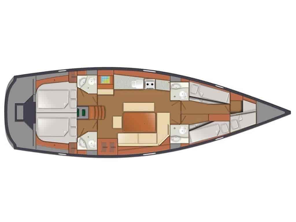 Boat picture 2