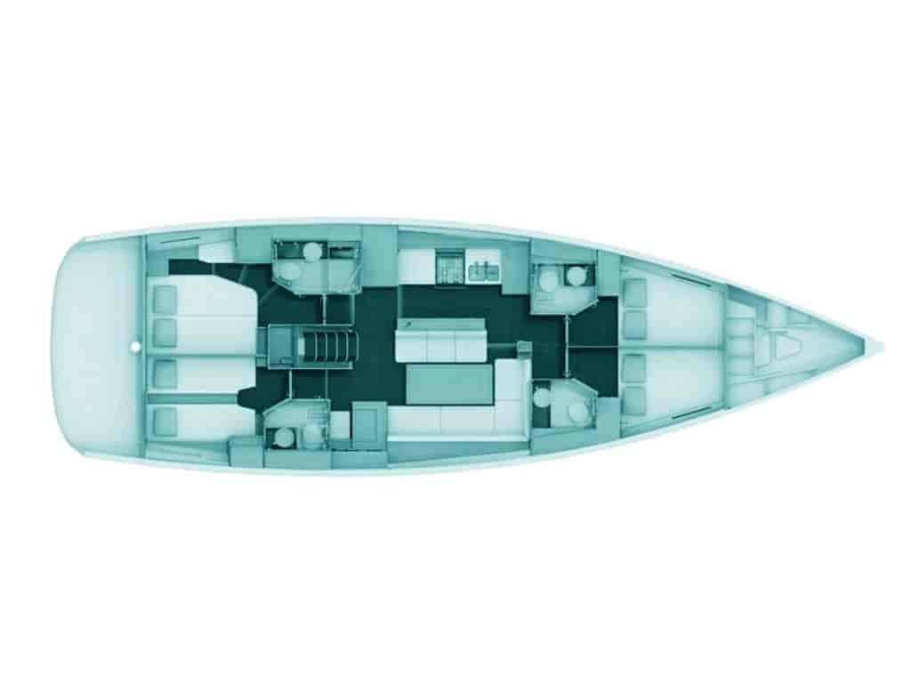 Boat picture 13