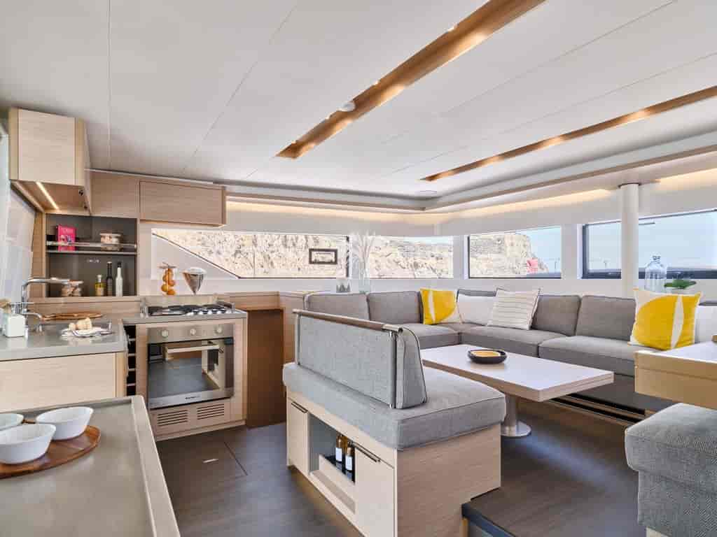Boat picture 13