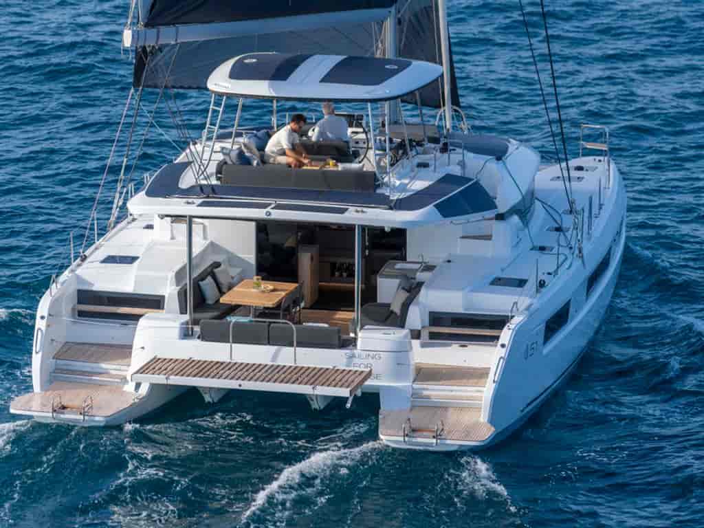 Boat picture 18