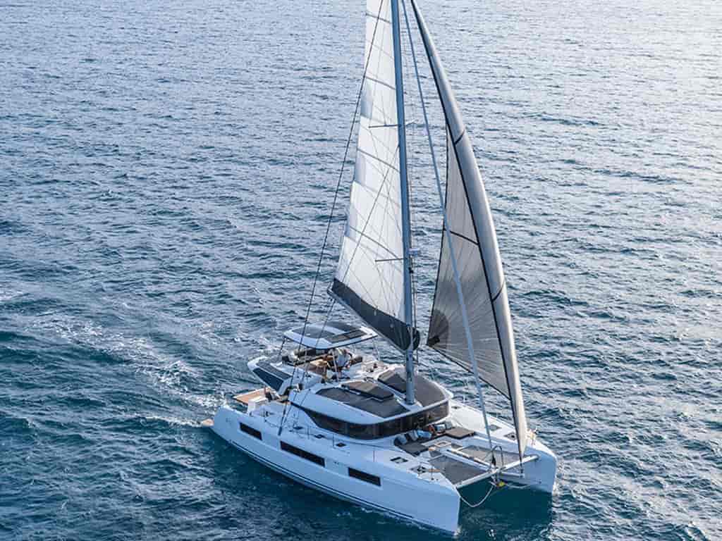 Boat picture 10