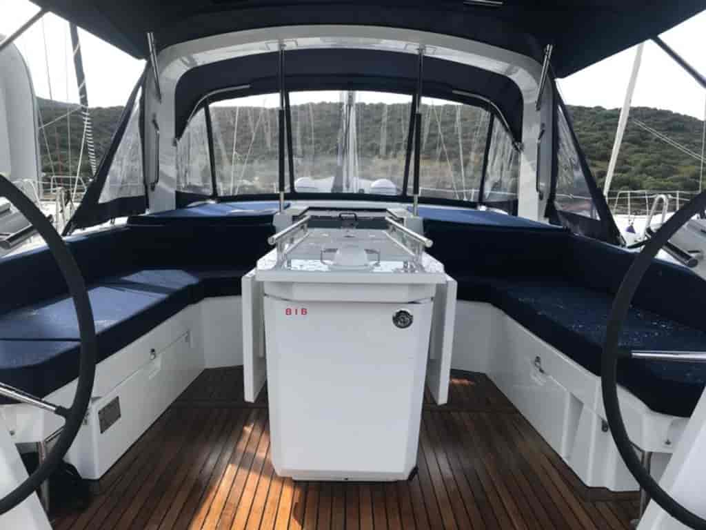 Boat picture 4