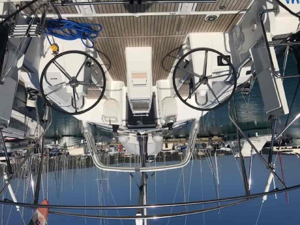 Boat picture 12