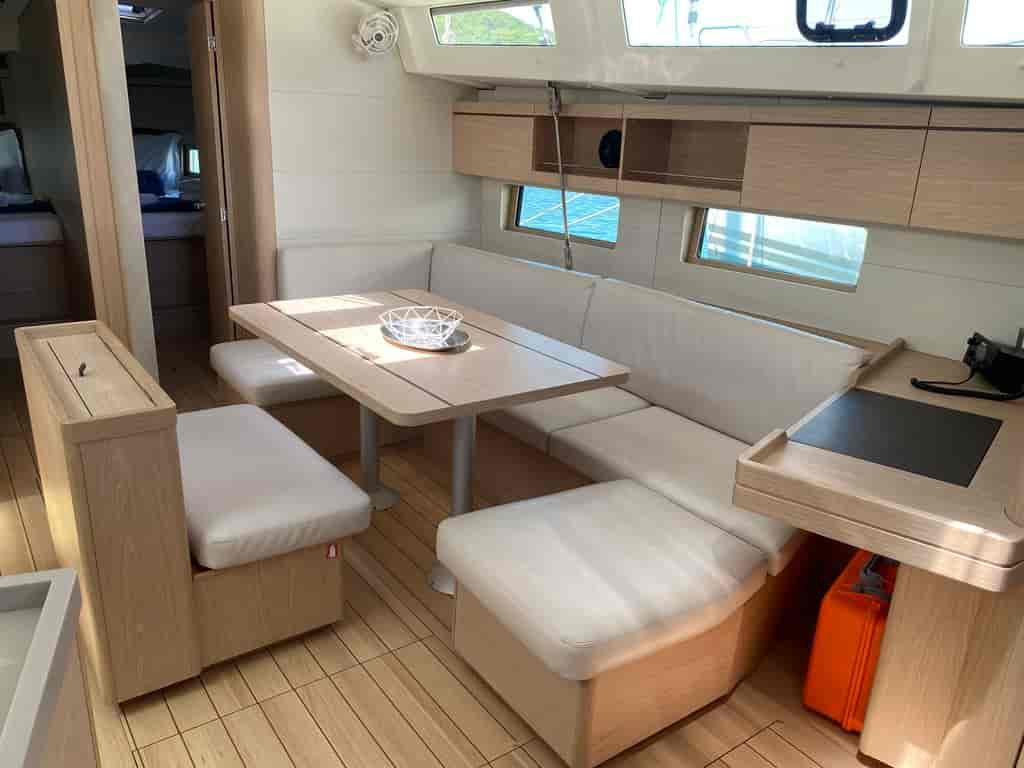 Boat picture 19