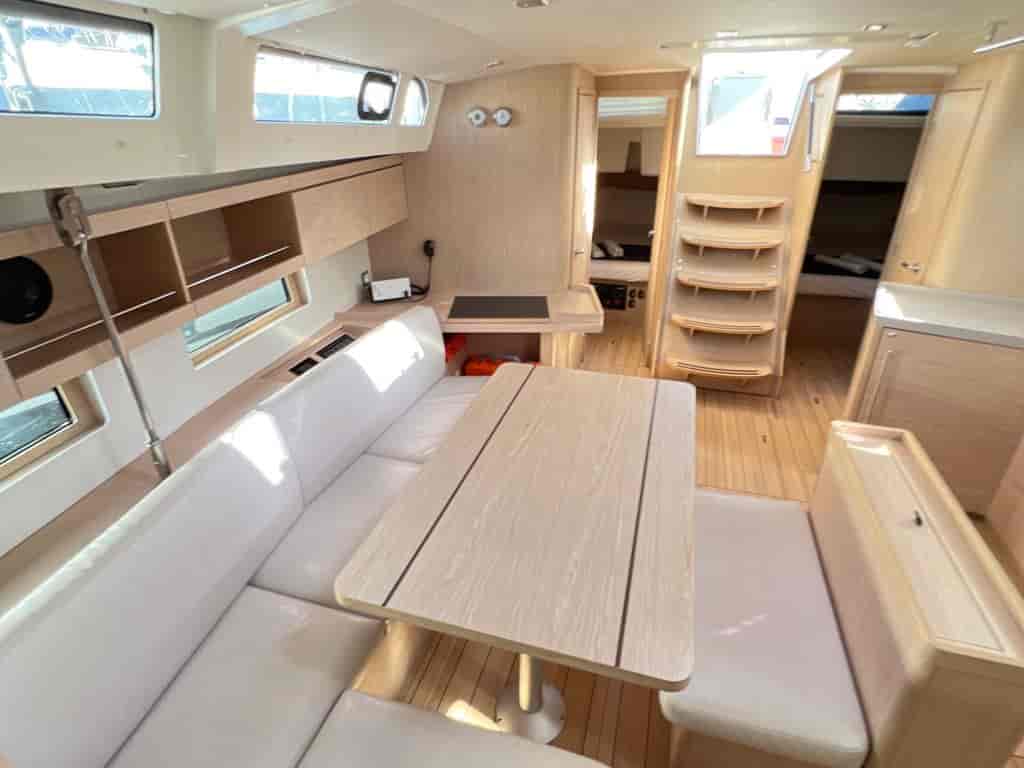 Boat picture 27