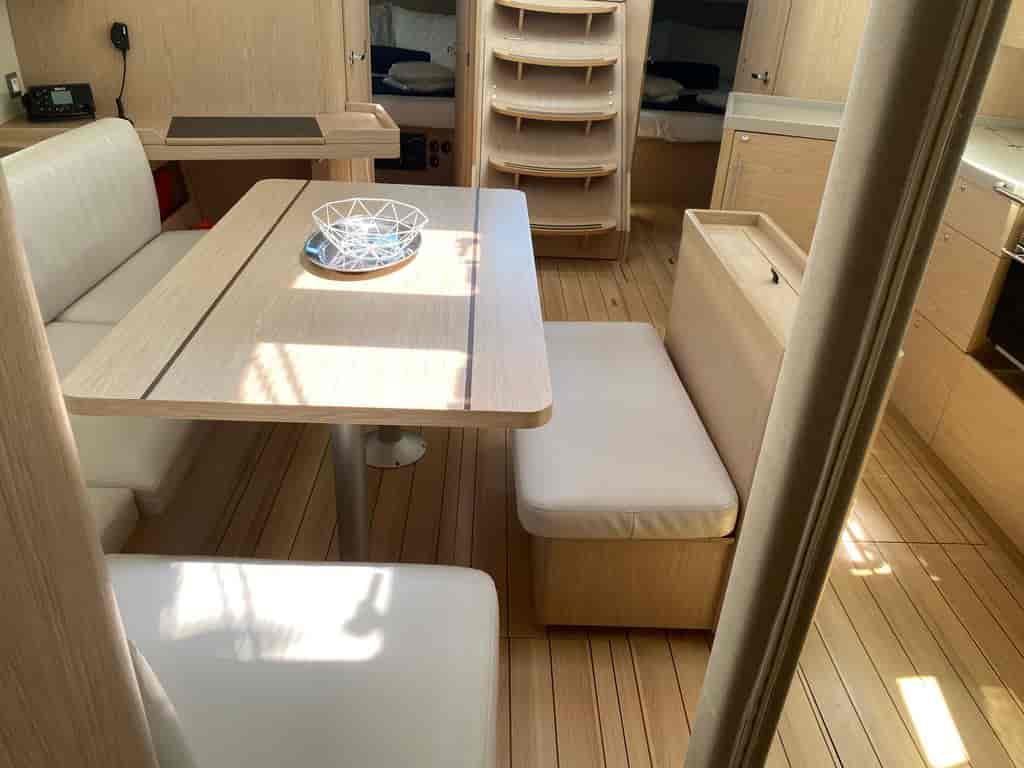 Boat picture 9