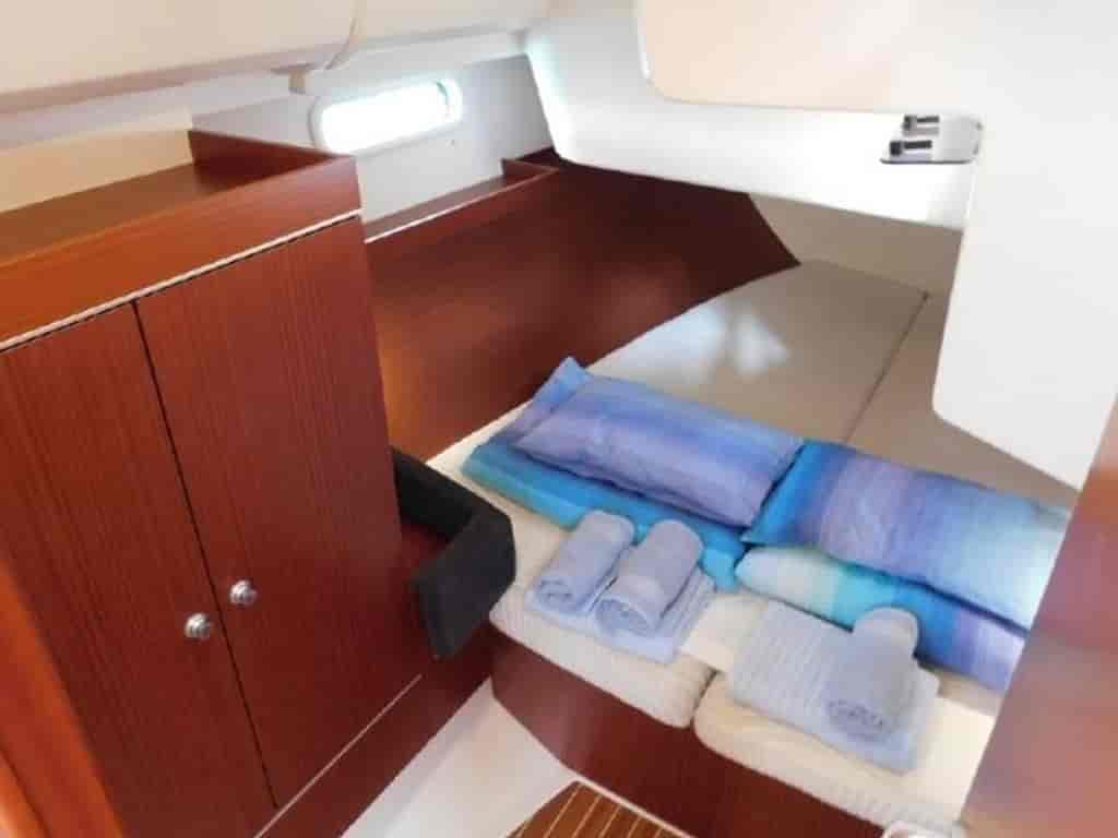 Boat picture 2