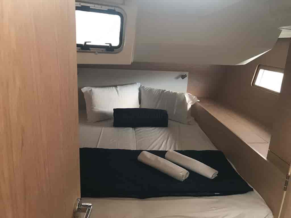 Boat picture 2