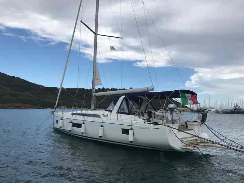Boat picture 1