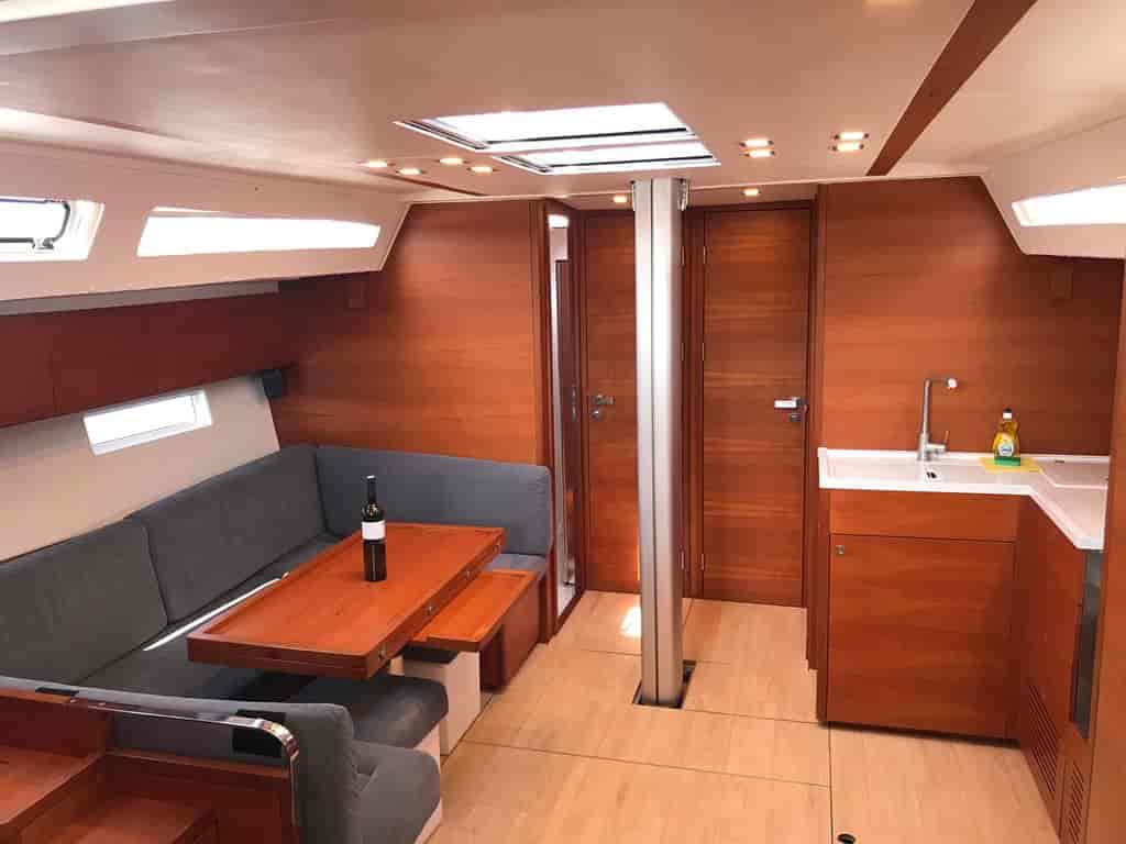 Boat picture 16
