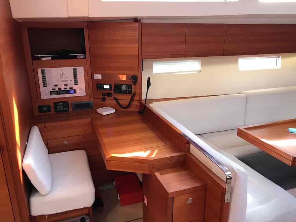 Boat picture 11
