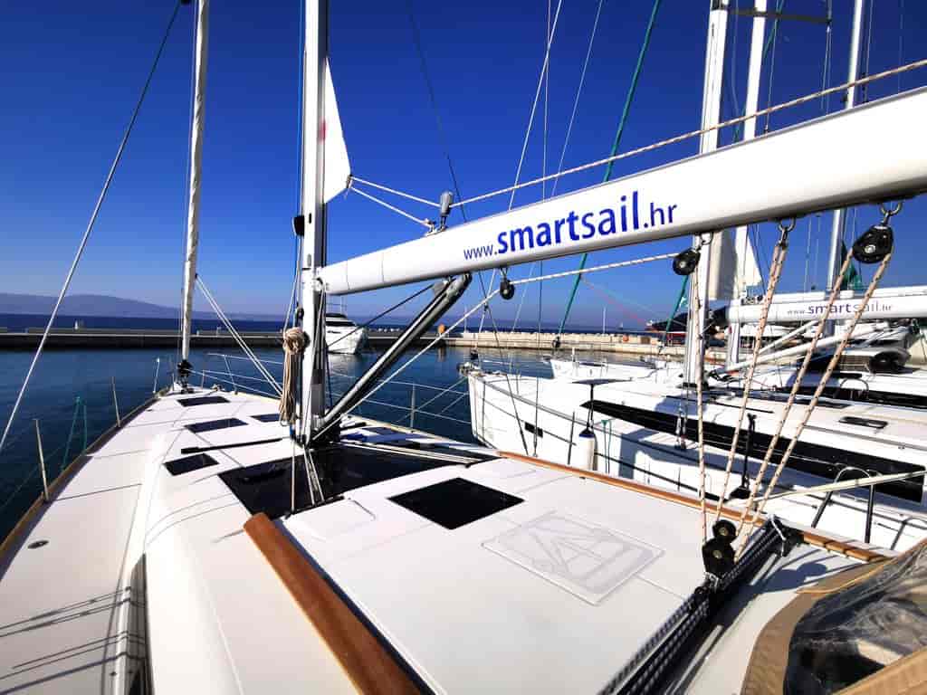 Boat picture 2