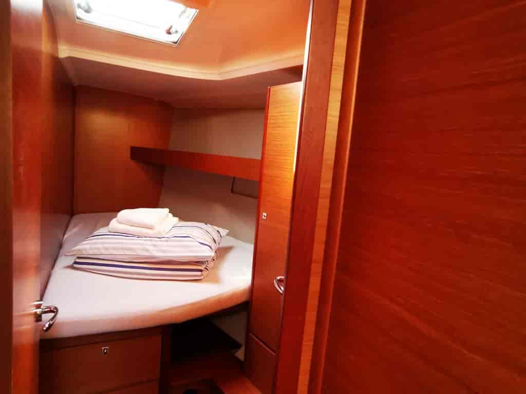 Boat picture 6