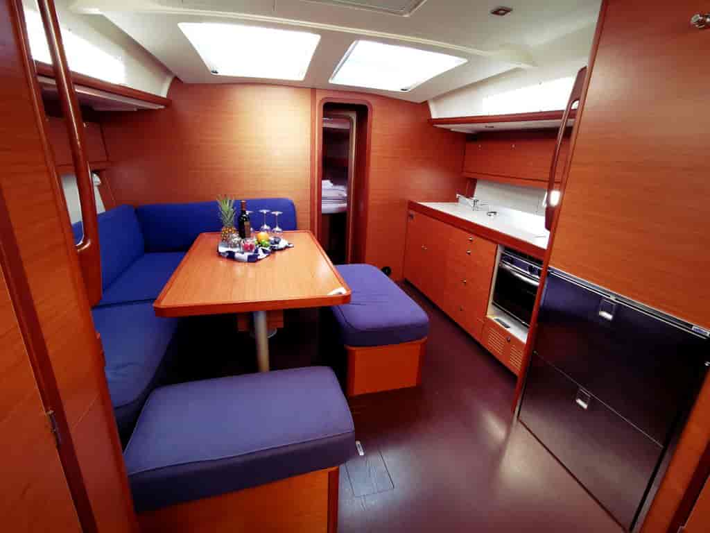 Boat picture 7