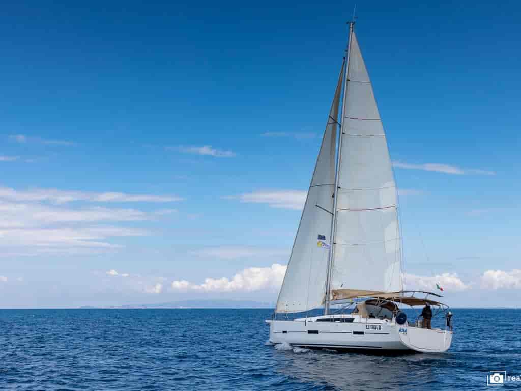 Boat picture 3