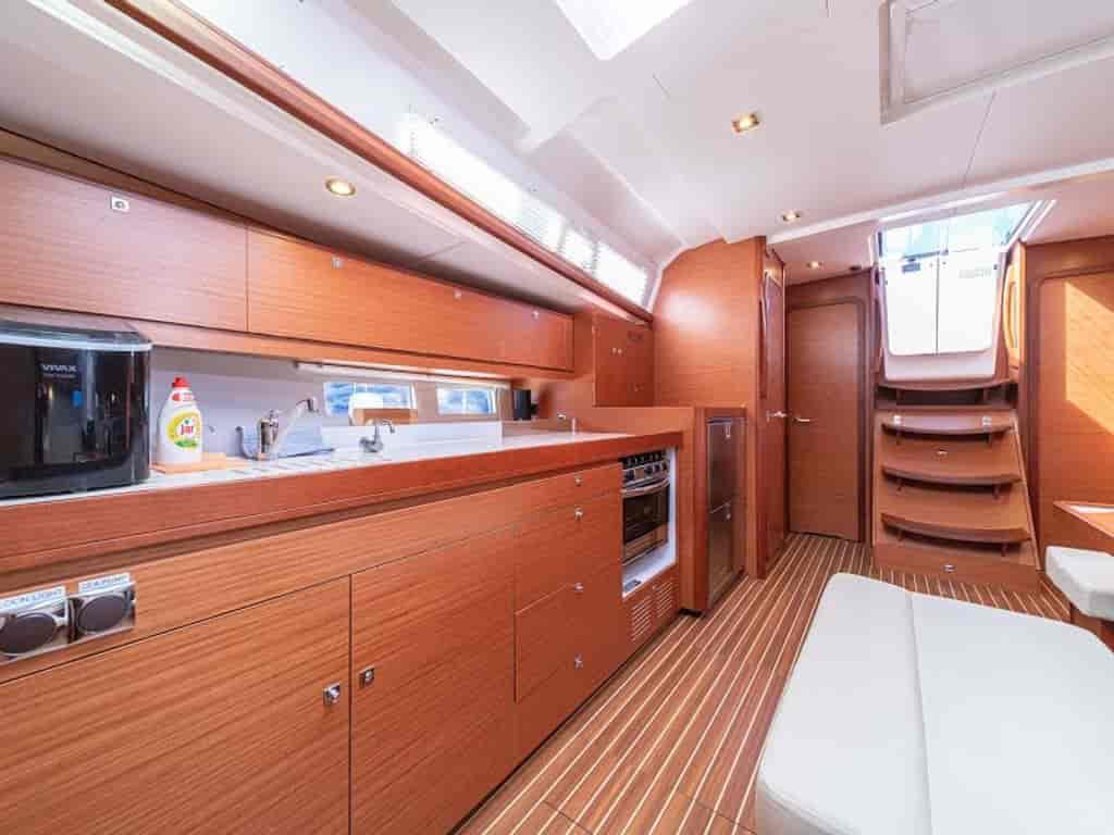 Boat picture 7