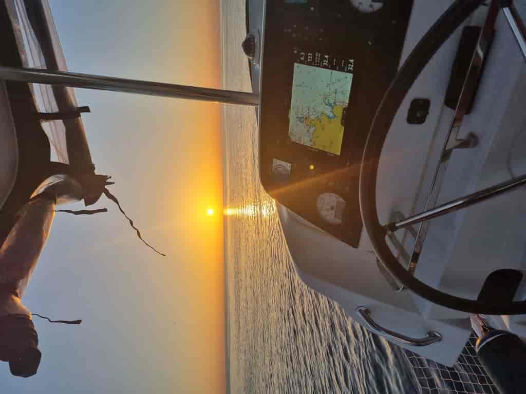 Boat picture 10