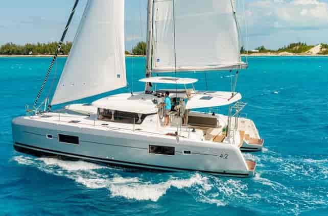 Boat picture 1