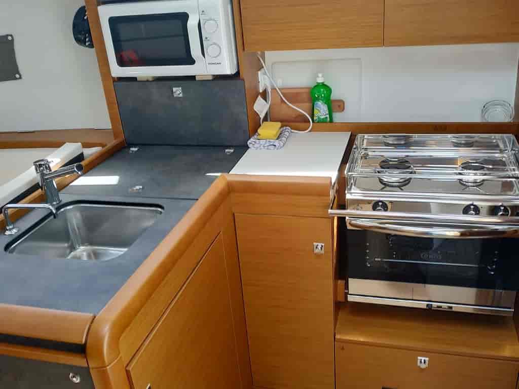 Boat picture 6
