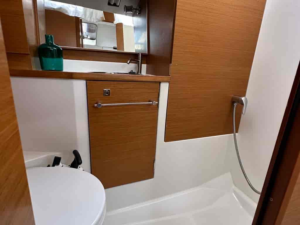 Boat picture 5