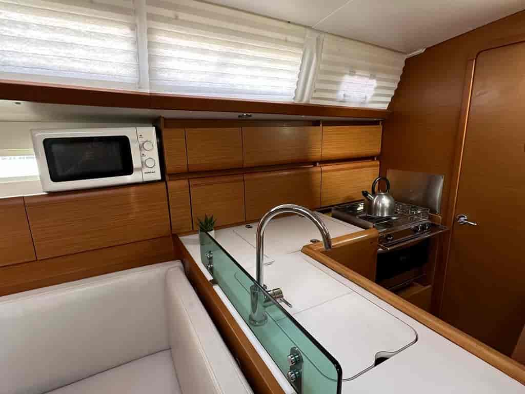 Boat picture 8