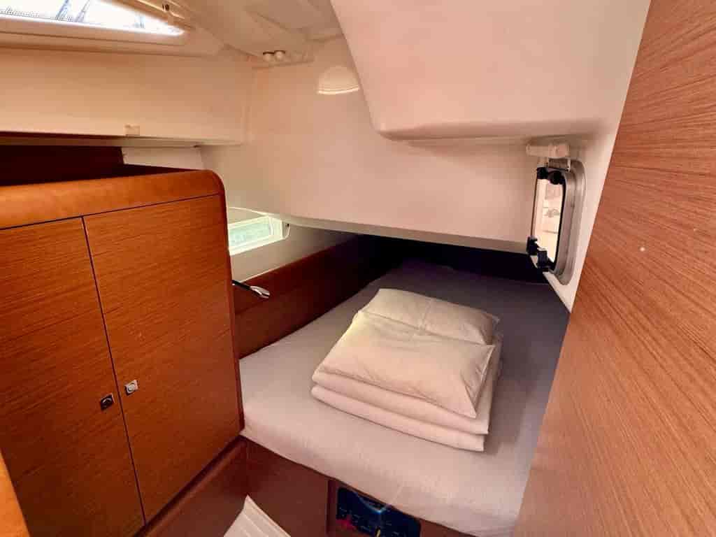Boat picture 6
