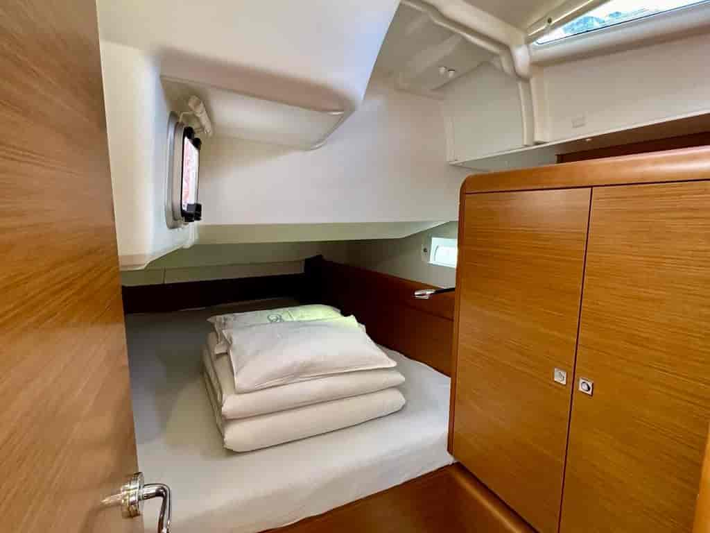 Boat picture 2