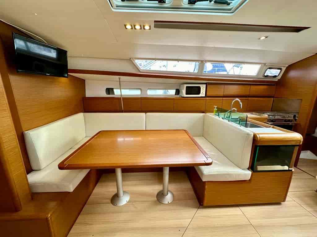 Boat picture 3
