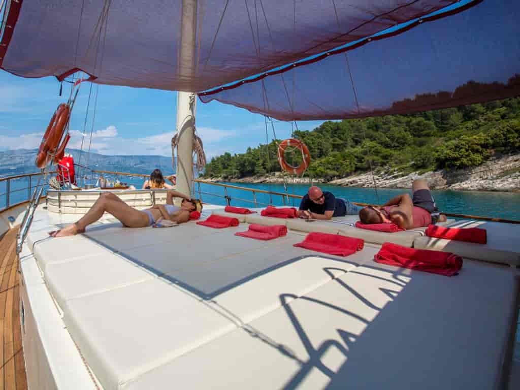 Boat picture 8