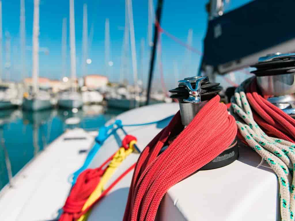 Boat picture 3