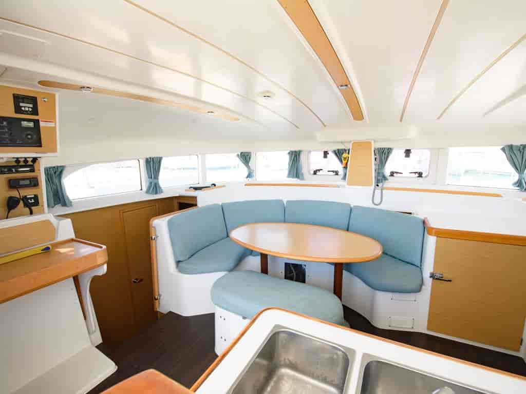 Boat picture 6