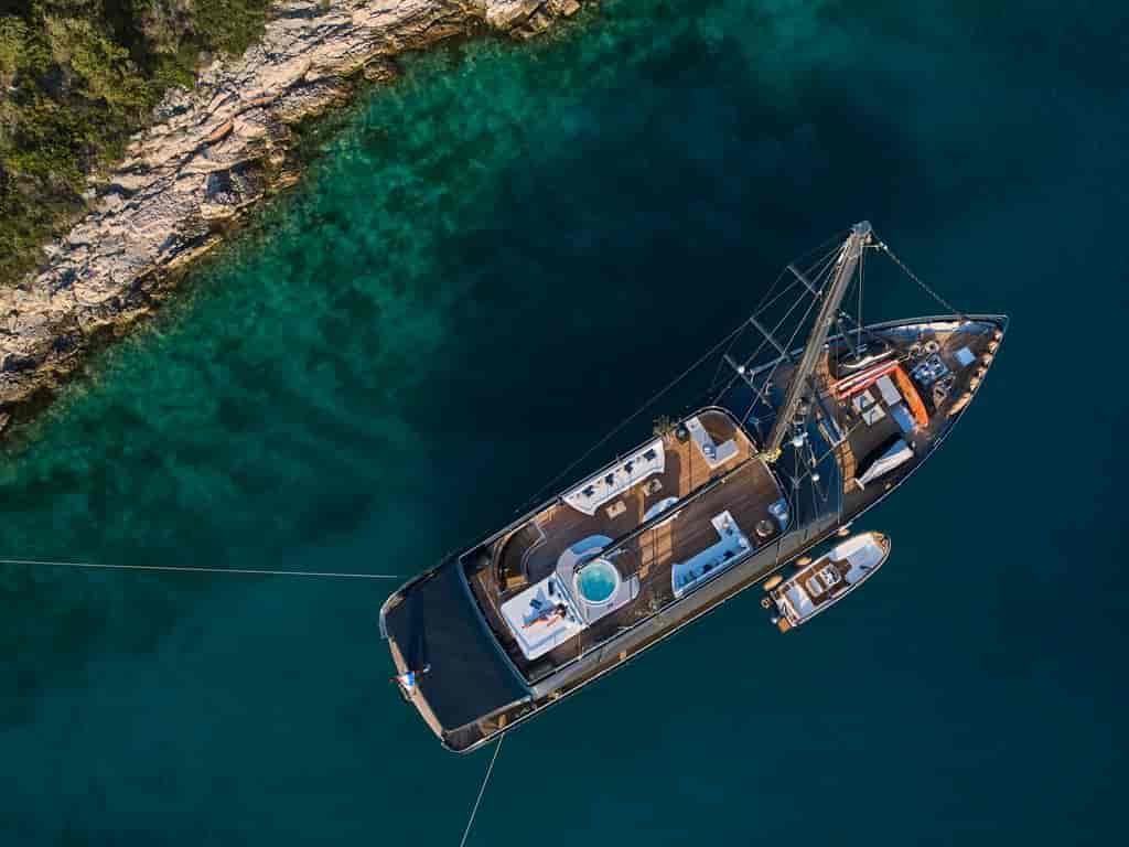 Boat picture 118