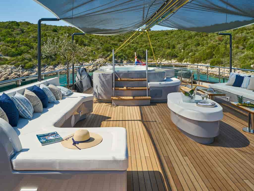 Boat picture 122