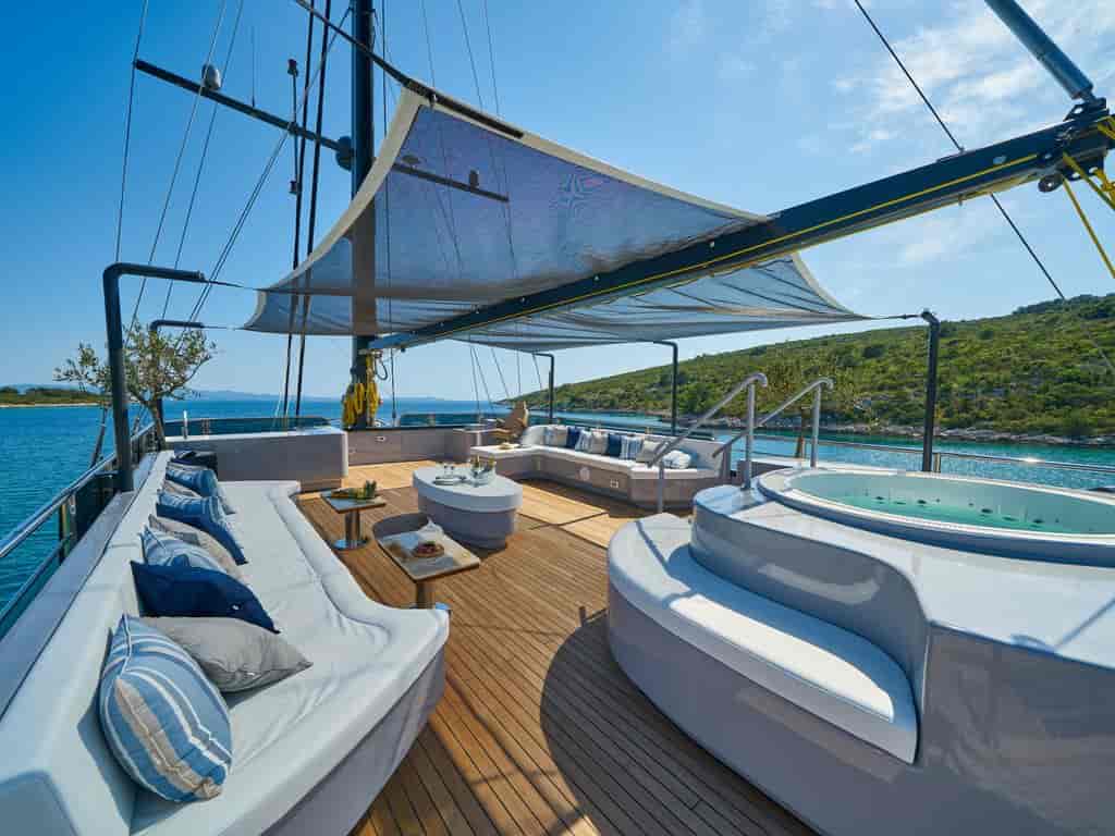 Boat picture 26